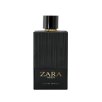 Zara Man EauDeParfum