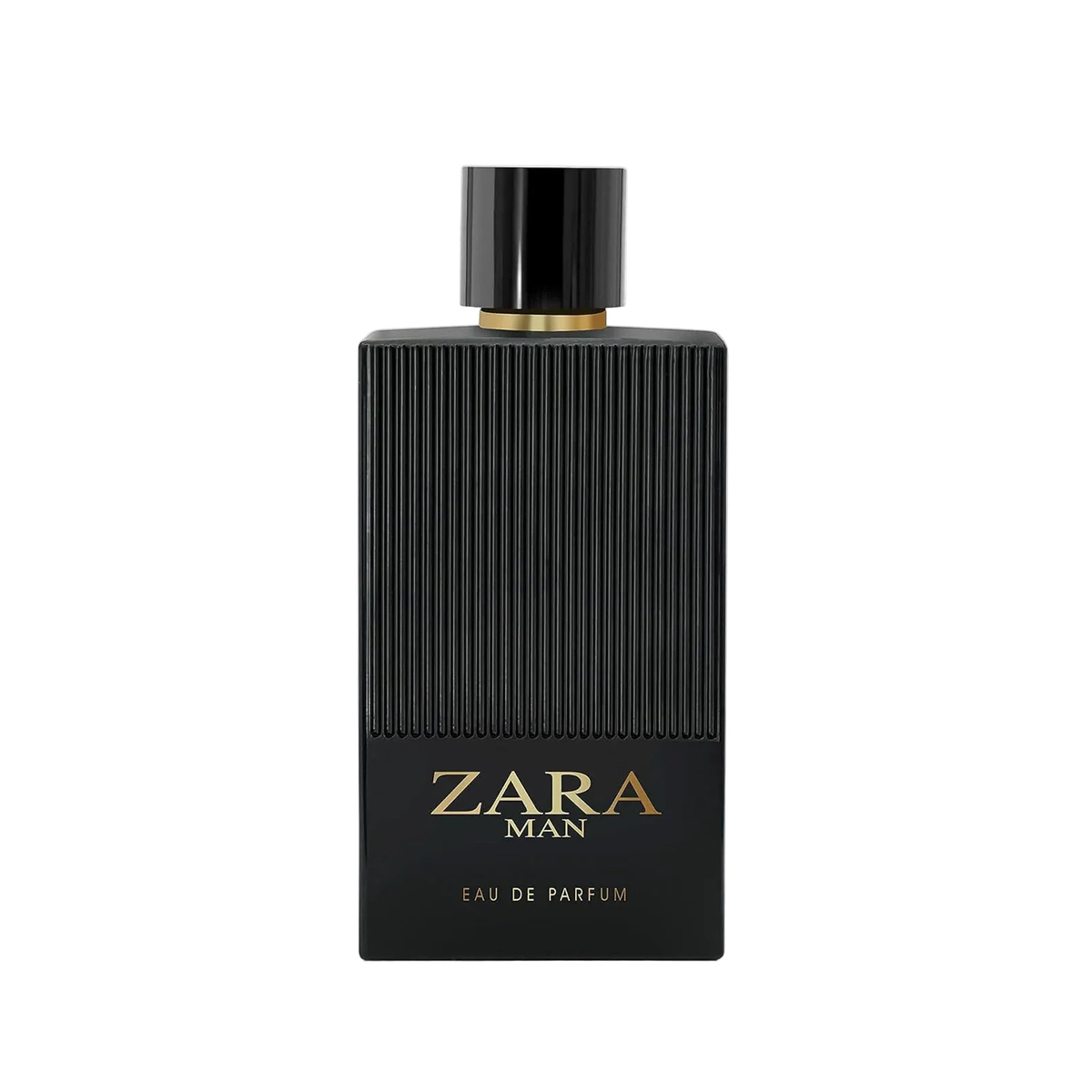 Zara Man EauDeParfum