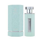 Reef Summer Blue - Image 2