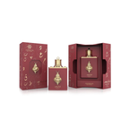 Fanoos Siraj 100ml By Amaran