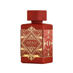 Badee Al Oud Sublime EDP