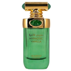 Hypnotic Vanilla  Eau De Parfum By Arabiyat Prestige