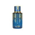 Blueberry Musk  Eau De Parfum By Arabiyat Prestige