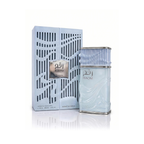 Raqm Nusuk 100ml By Riiffs