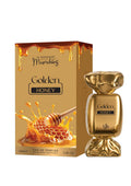 Golden Honey Al Wataniah Munchies EDP 100ml