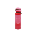 Berries Cream Macaron 100ml Eau De Parfum By Arabiyat Sugar