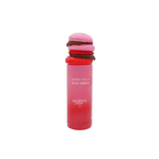 Berries Cream Macaron 100ml Eau De Parfum By Arabiyat Sugar