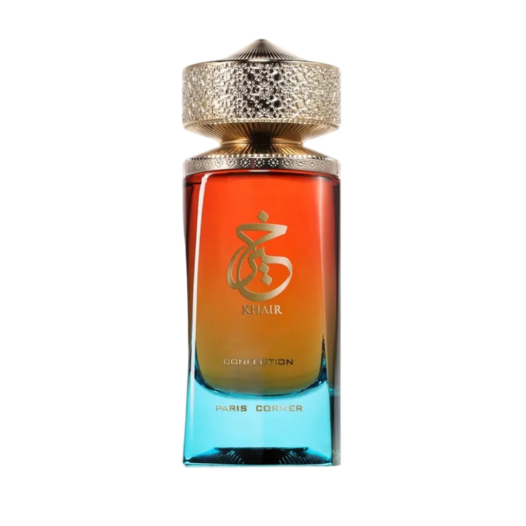 Khair Confection Eau de Parfum