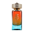 Khair Confection Eau de Parfum