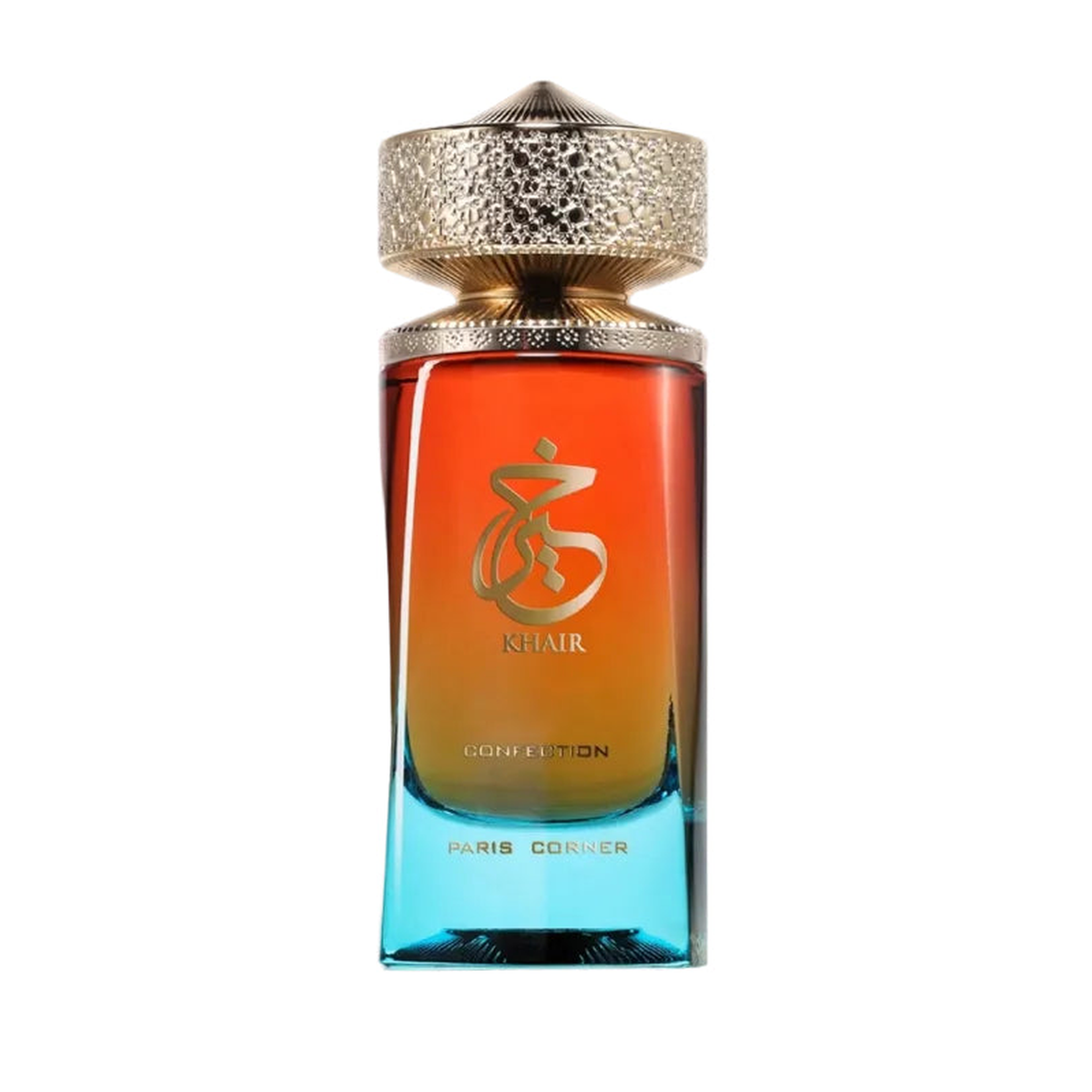 Khair Confection Eau de Parfum