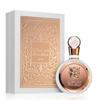Fakhar Femme Lattafa 100ml - Image 2