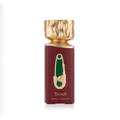 Brooch 100ml By Paris Corner