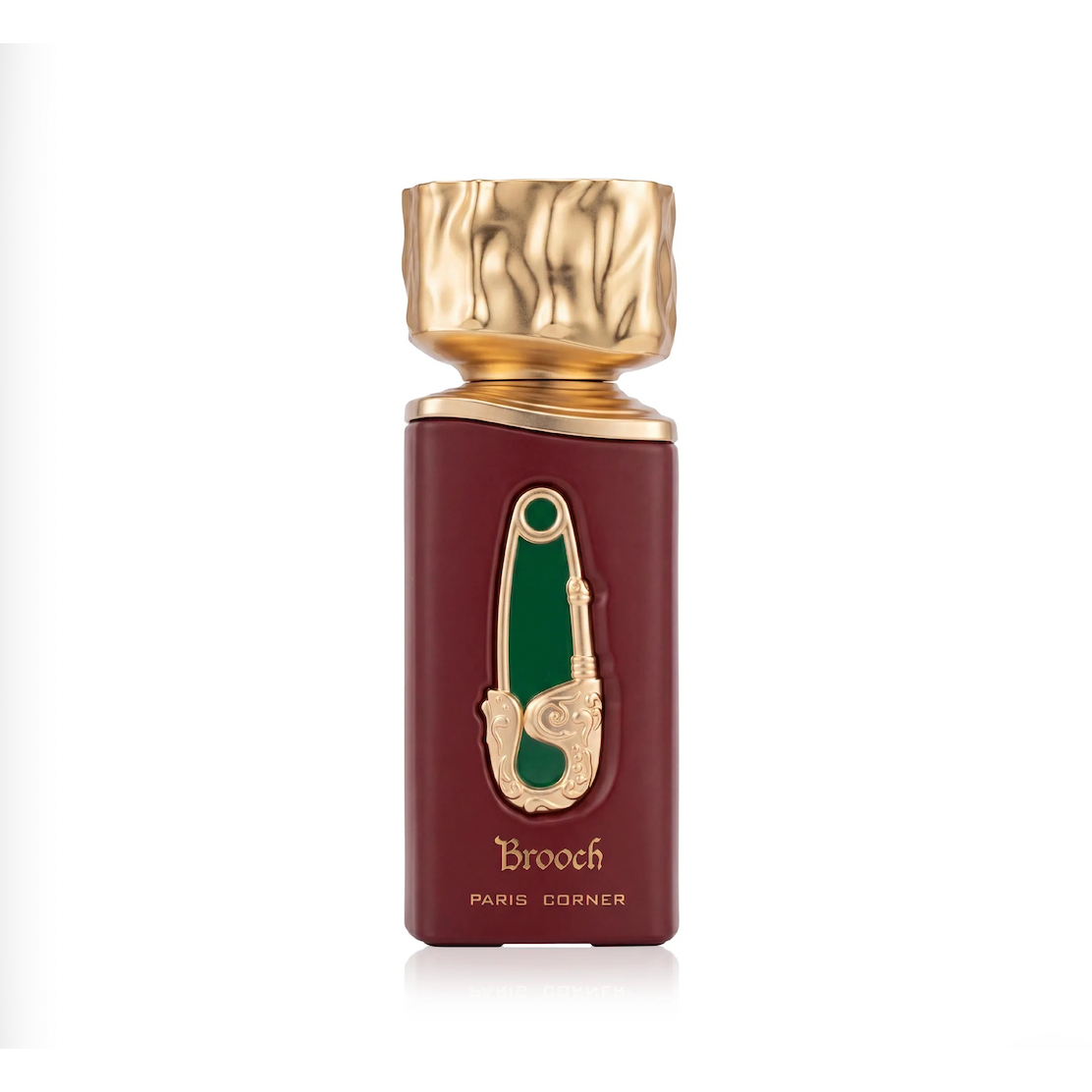 Brooch 100ml By Paris Corner