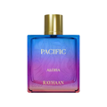 Pacific Aloha 100ml By Rayhaan