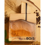 Bois De Bois - Fragrance World 100ml Edp - Image 3