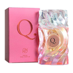 Q EDP 100ml By Motala Perfumes - Image 2