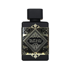 Badee Al Oud Glory EDP