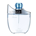 Royale Blue For Him - Rasasi  75ml