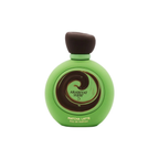 Matcha Latte 100ml Eau De Parfum By Arabiyat Sugar