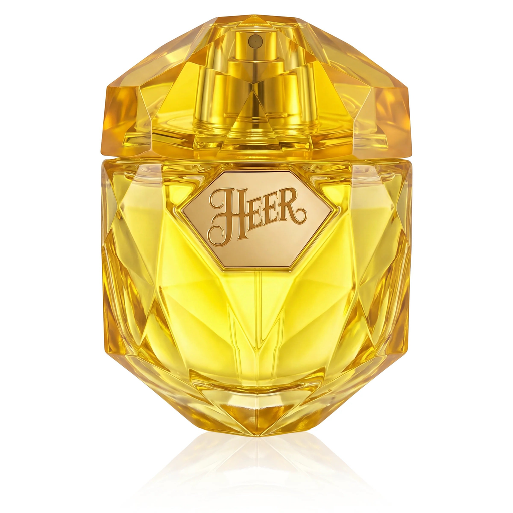 Heer 100ml By Paris Corner