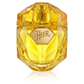 Heer 100ml By Paris Corner