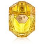 Heer 100ml By Paris Corner