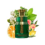 Serene Grove EDP By Paris Corner - Image 3