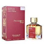 Pendora Rouge By Pendora Scents - Image 2
