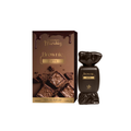 Brownie Bite Al Wataniah Munchies EDP 100ml
