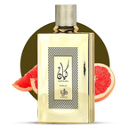 Kayaan Gold Al Wataniah Eternal 100ml Edp - Image 2