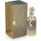 Ophidian Sweet Surrender  Eau De Parfum 100ml By Paris Corner - Image 2