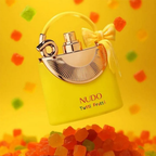 Nudo Tutti Frutti By Fragrance World - Image 2