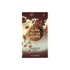 Pecan Butter Cookie 100ml Eau De Parfum By Arabiyat Sugar - Image 3