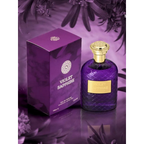 Violet Sapphire Eau de Parfum