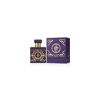 Farah Eau De Parfum 100ml By Paris Corner - Image 2