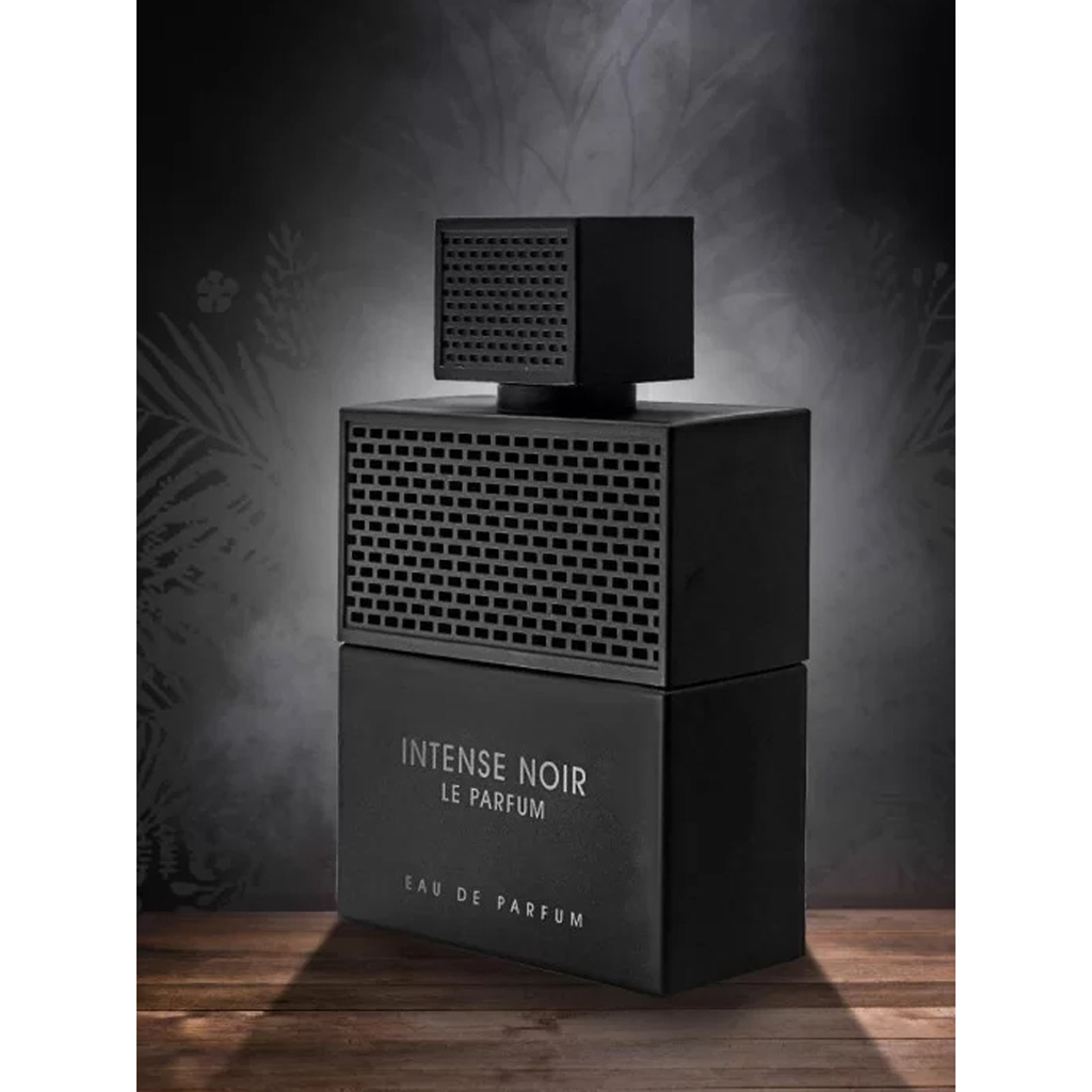 Intense Noir Eau de Parfum