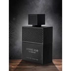 Intense Noir Eau de Parfum