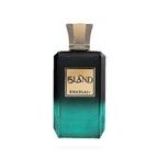 Island Eau De Parfum