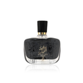 Oud Al Layl Aswad Eau De Parfum