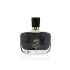Oud Al Layl Aswad Eau De Parfum