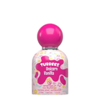 Unicorn Vanilla  By Tubbees 50ml