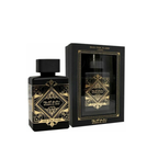 Badee Al Oud Glory EDP