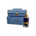 Bella By Aurora Scents