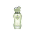 Nada Whimsical 100ml By Paris Corner