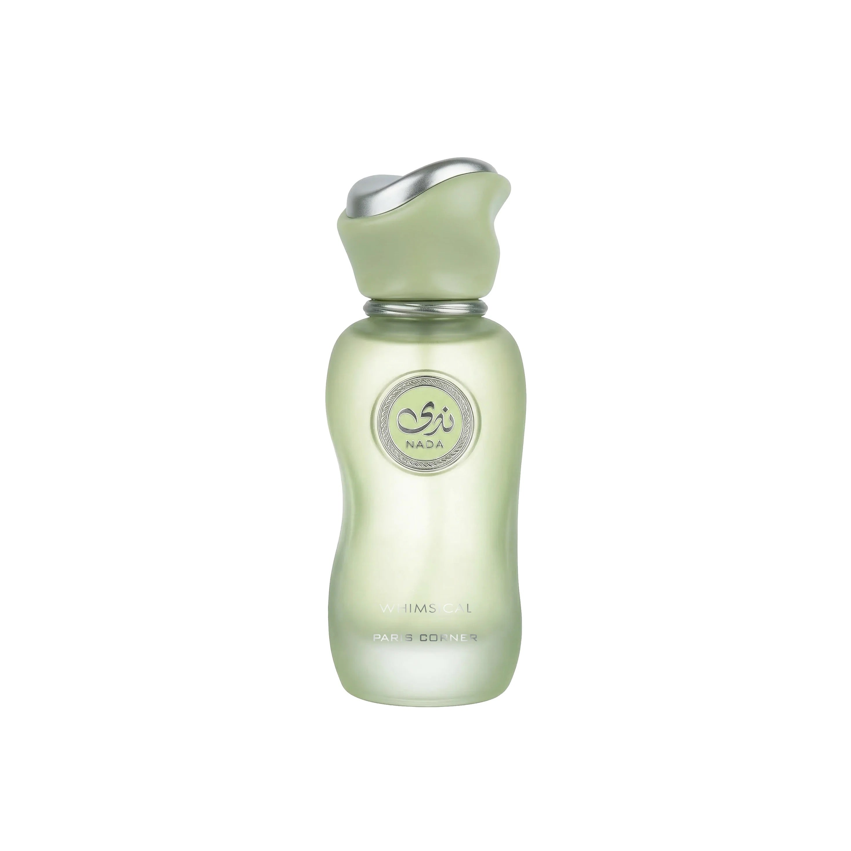 Nada Whimsical 100ml By Paris Corner