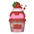 Berry On Top Give Me Gourmand Lattafa 75ml