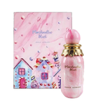 Marshmallow Blush Eau De Parfum - Image 2