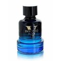 Invicto Victorious Elixir - Fragrance World 100ml EDP