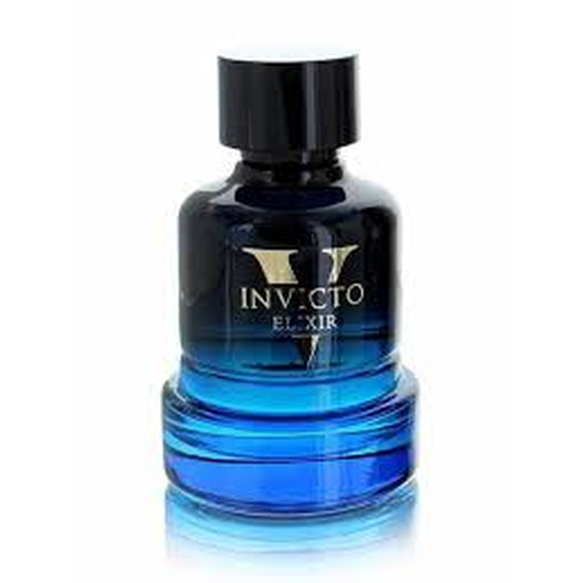 Invicto Victorious Elixir - Fragrance World 100ml EDP