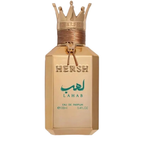 Hersh Lahab 100ml By Al Ezz Oud Perfumes